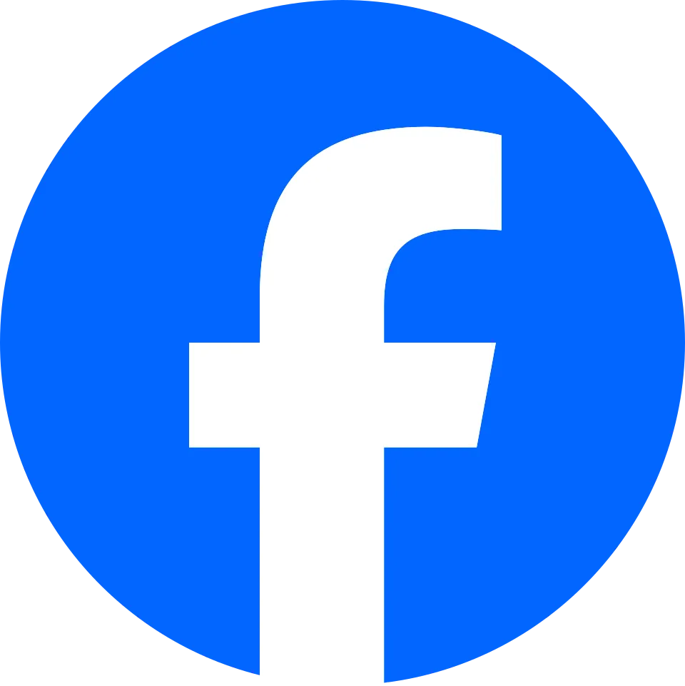 Facebook Growth