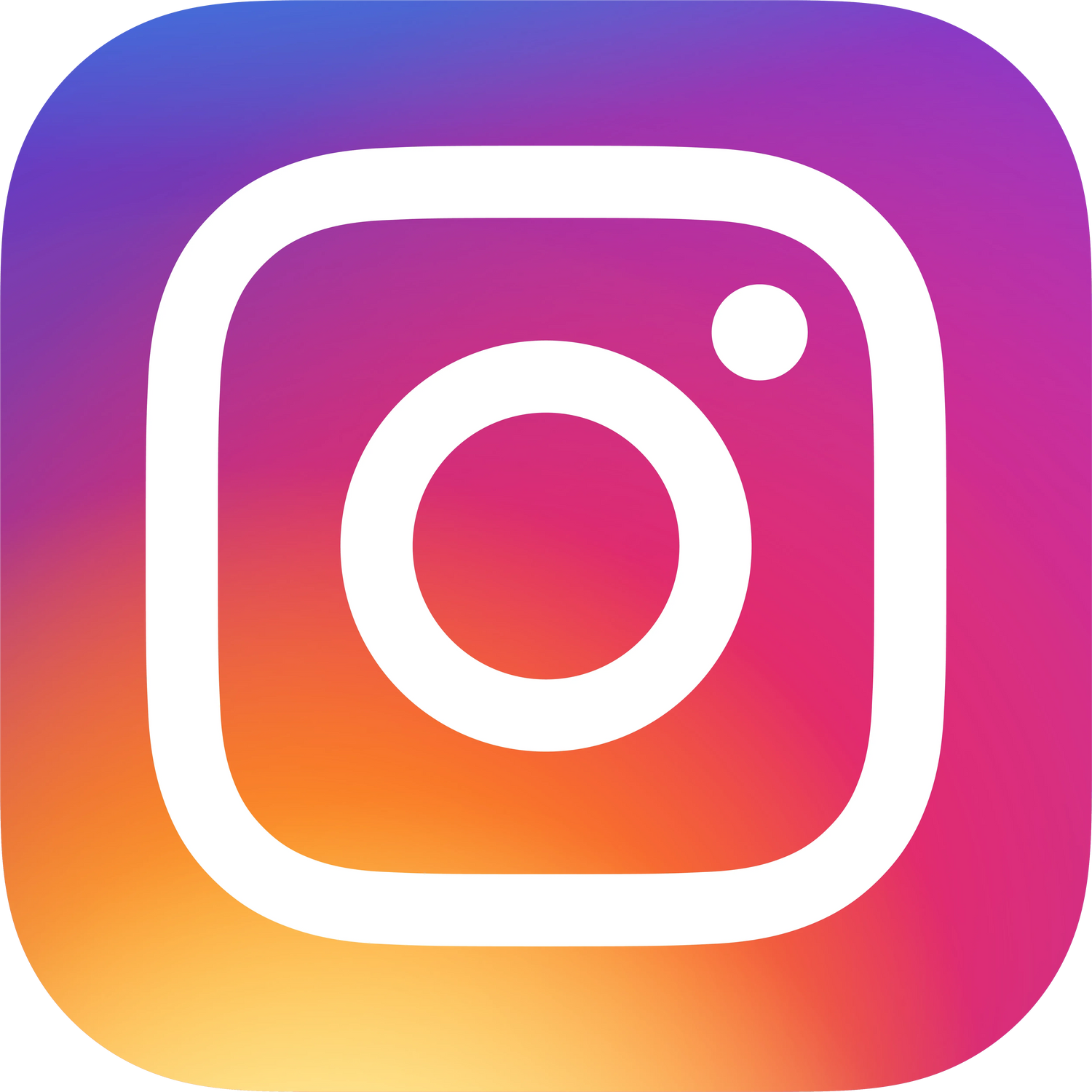 Instagram Growth