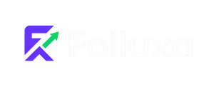 Folluxa