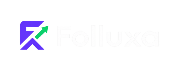 Folluxa