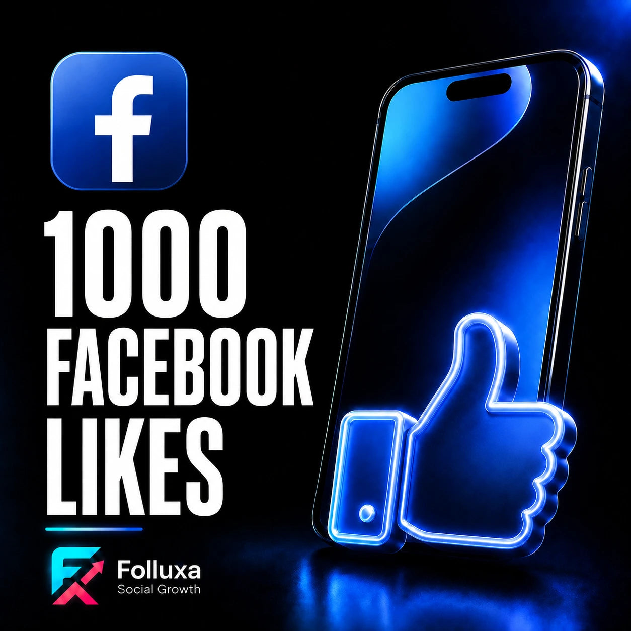 Buy Facebook Likes UK