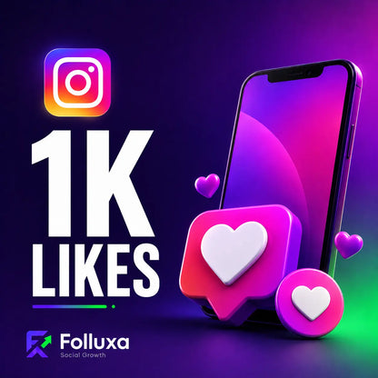 Buy Instagram Likes UK