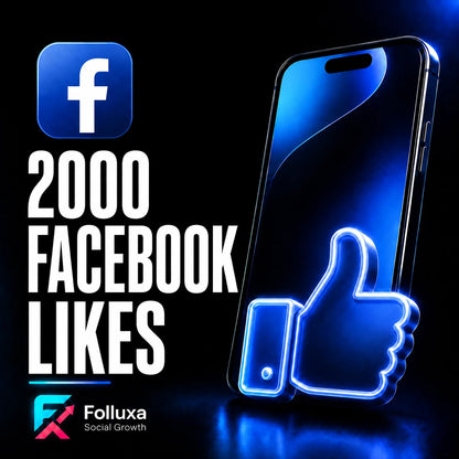 Buy Facebook Likes UK
