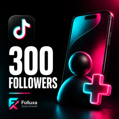 Buy TikTok Followers UK