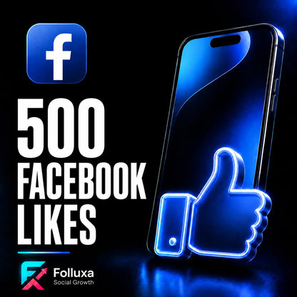 Buy Facebook Likes UK