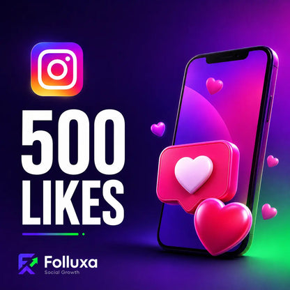 Buy Instagram Likes UK