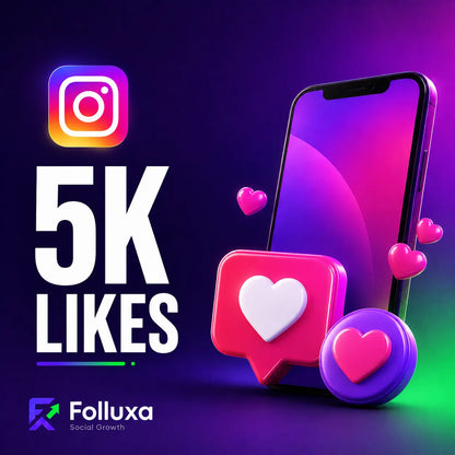 Buy Instagram Likes UK