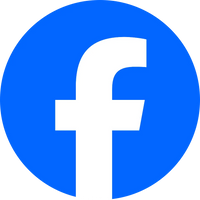 Buy Facebook Followers UK icon