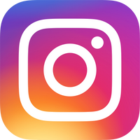 Buy Instagram Followers UK icon