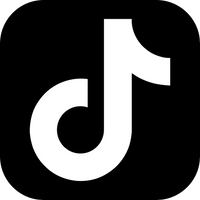 Buy TikTok Followers UK icon