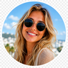 Customer avatar