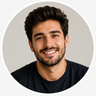 Customer avatar