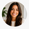 Customer avatar