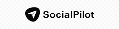 Agencies