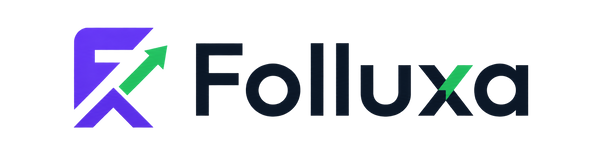 Folluxa